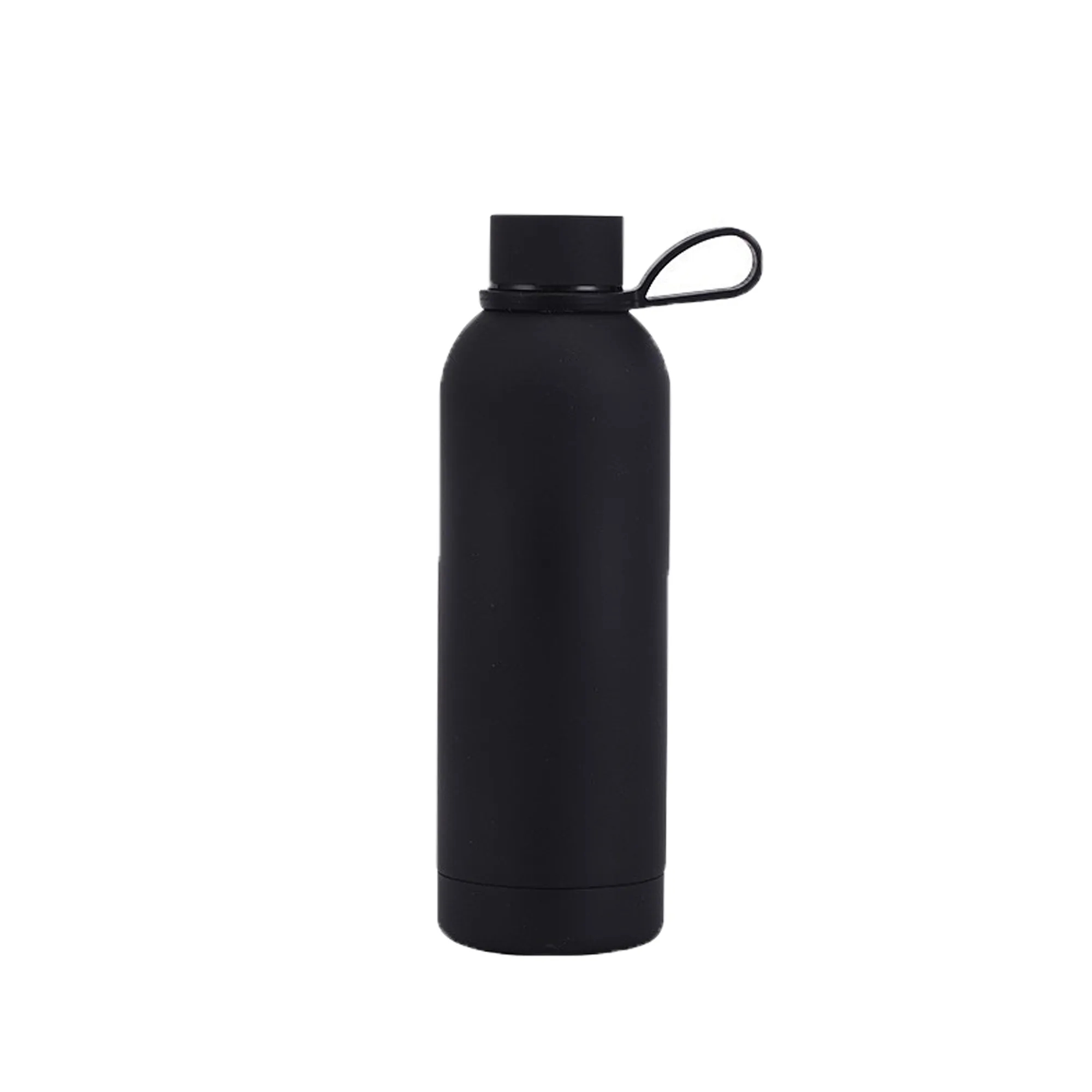Multi-Color Stainless Steel Insulated Cup 2