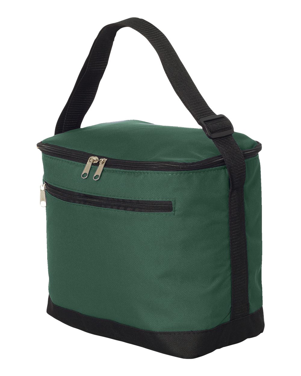 Joseph 12-Pack Cooler - 1695 6
