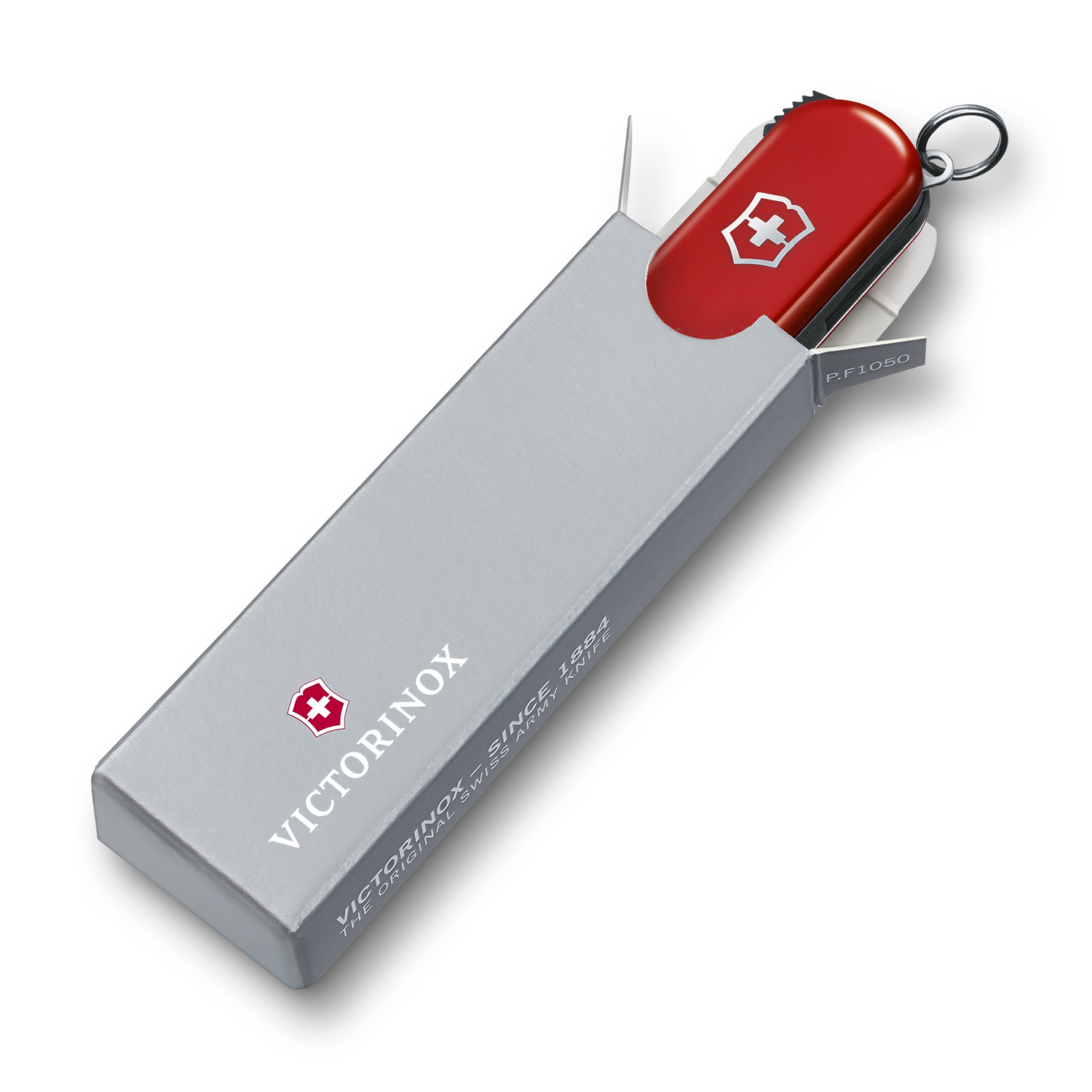 Victorinox® Escort 12