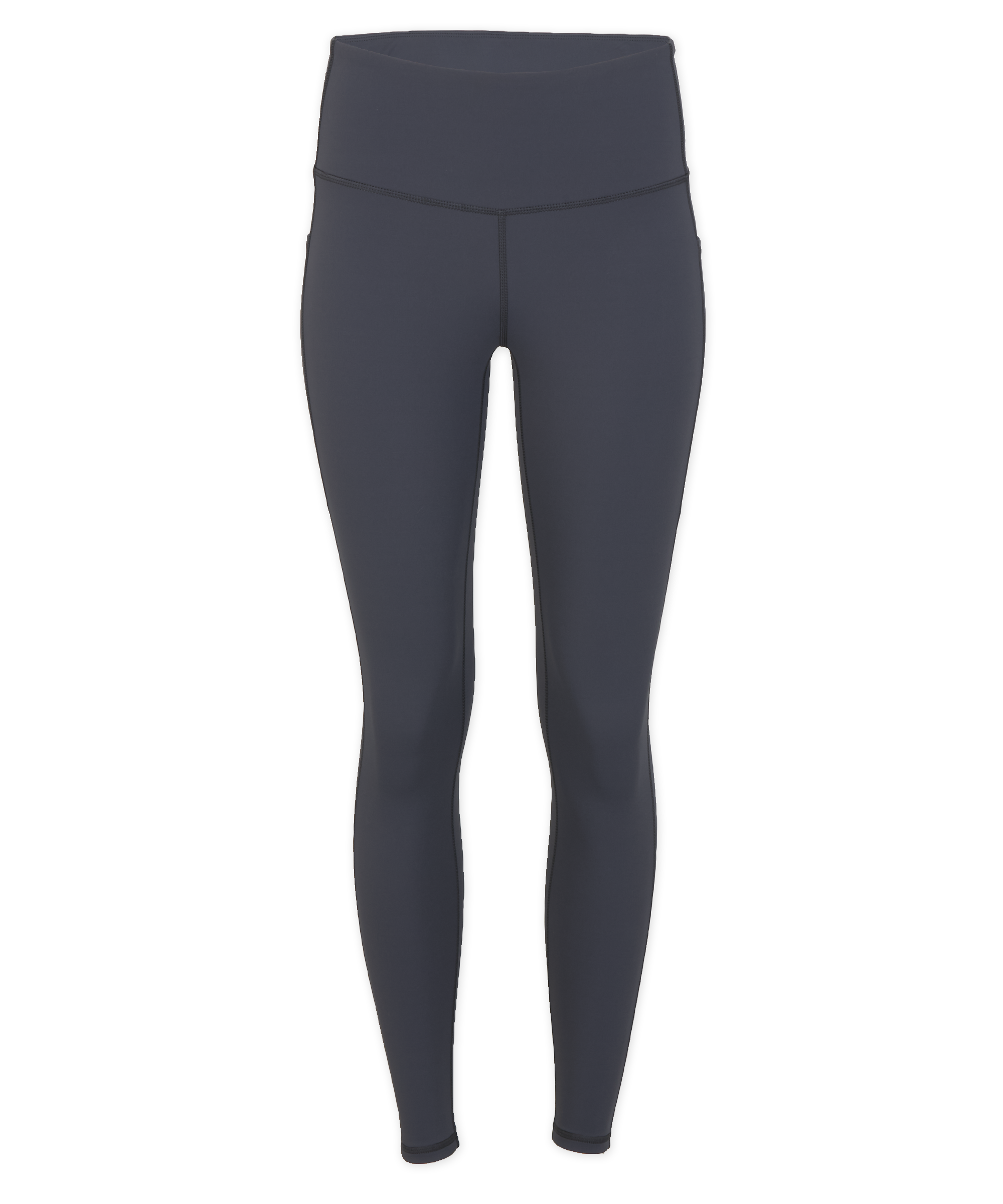 BOXERCRAFT  ZEN SPORT LEGGING 3