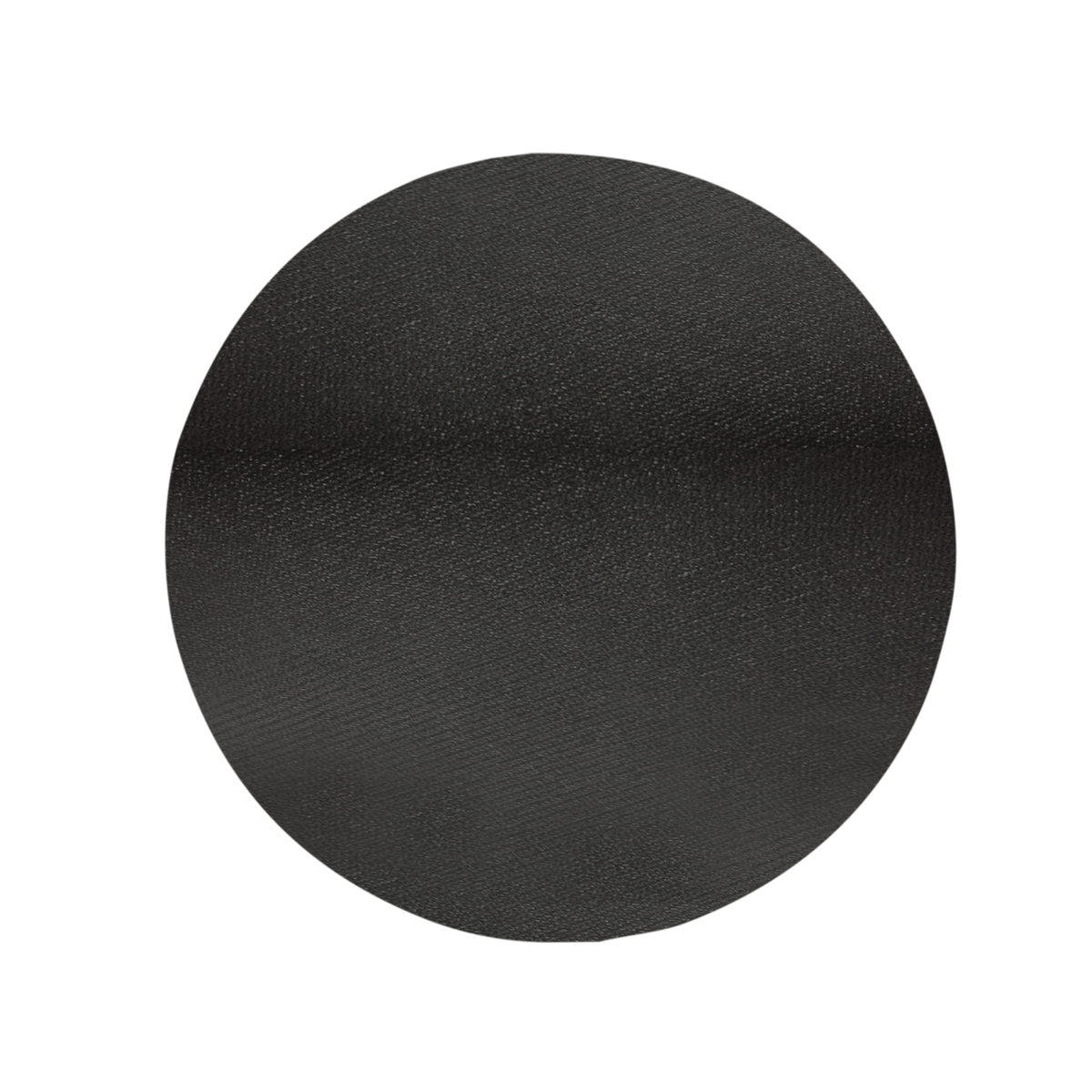 Round Jar Opener Or Mouse Pad 3