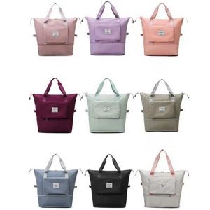16 Inches Rambler Backpack 14