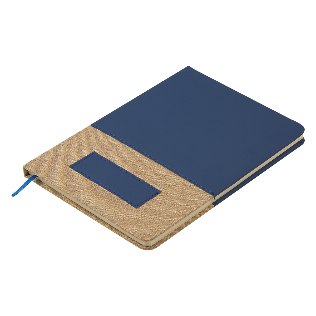 Write Attendant Journal 1