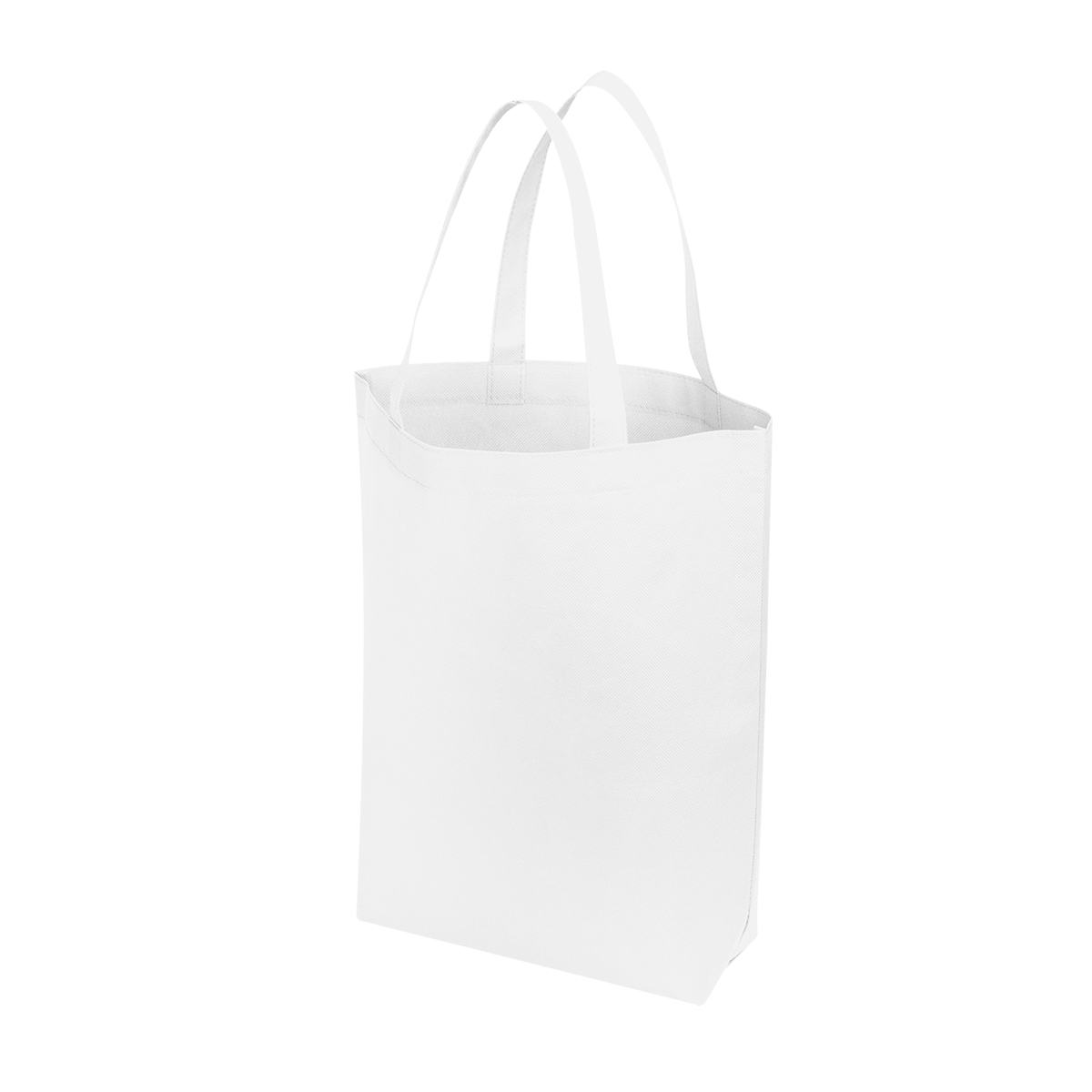Mable Value Tote 6
