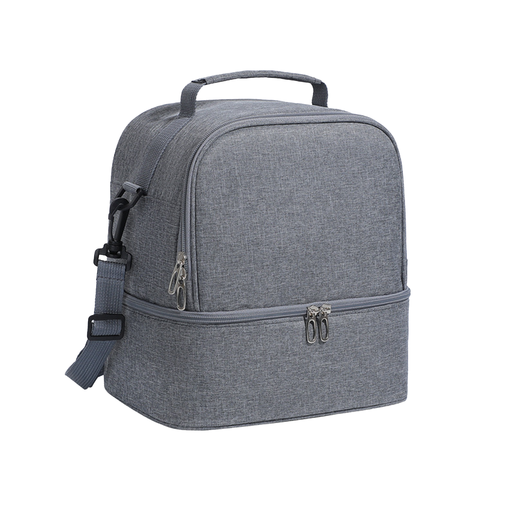 Waterproof Insulated Lunch Bag 1