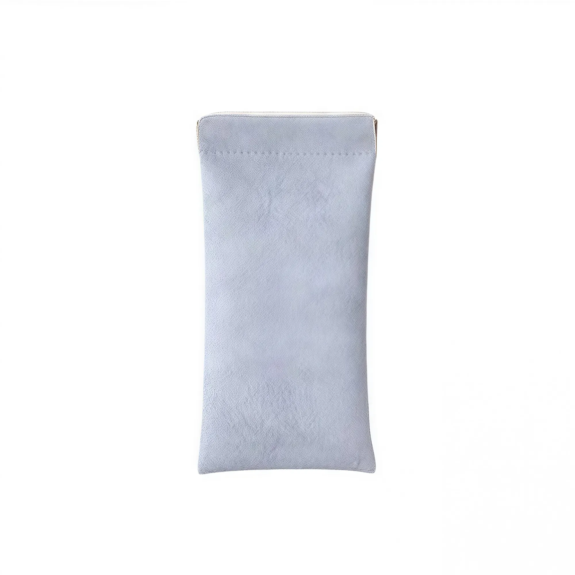 Eyeglasses Pouch 6