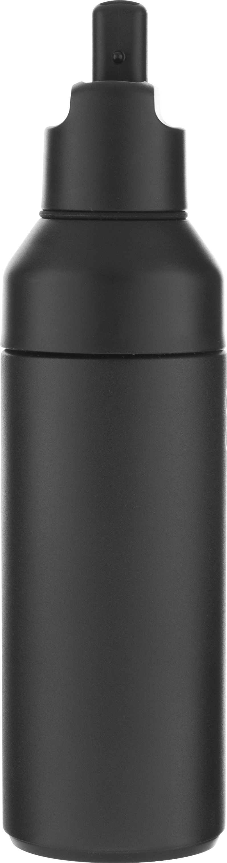 17 oz ocean bottle go 20