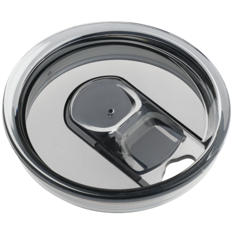 Thor 16oz Tumbler 76
