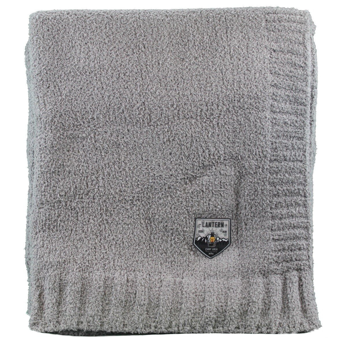 Cloud Nine Soft Throw 13
