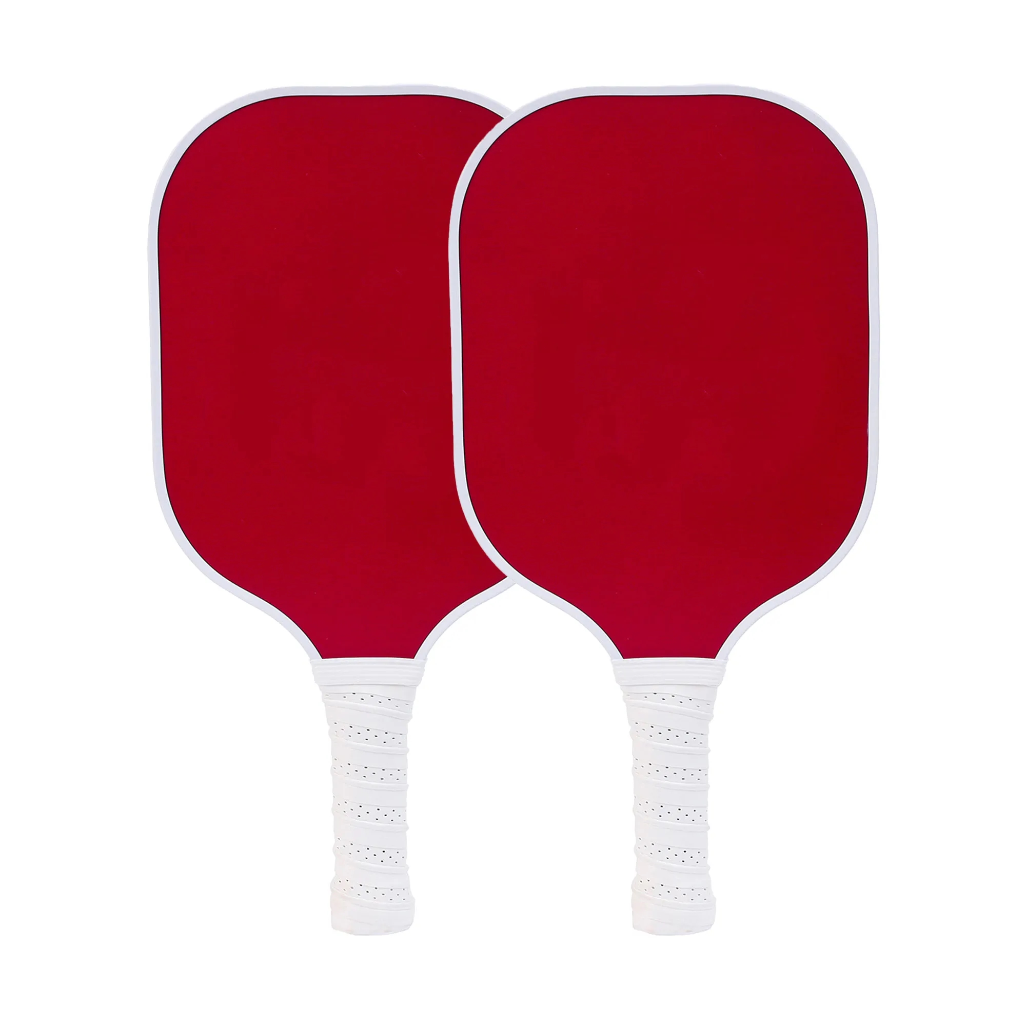 Fiberglass Pickleball Set 4