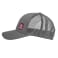 Wolverine Red Label Trucker Cap 20
