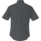 Men's STIRLING Short Sleeve Shirt 95