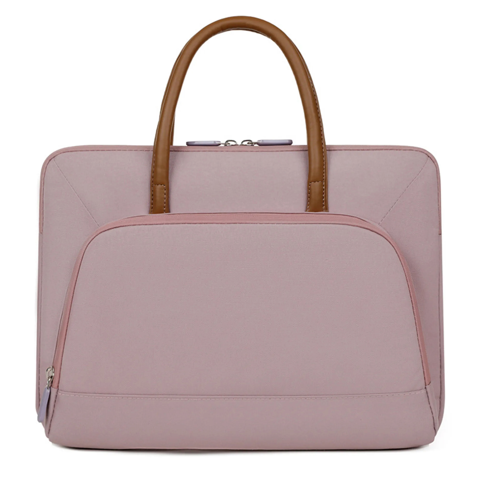 14 Inch Laptop Case 6