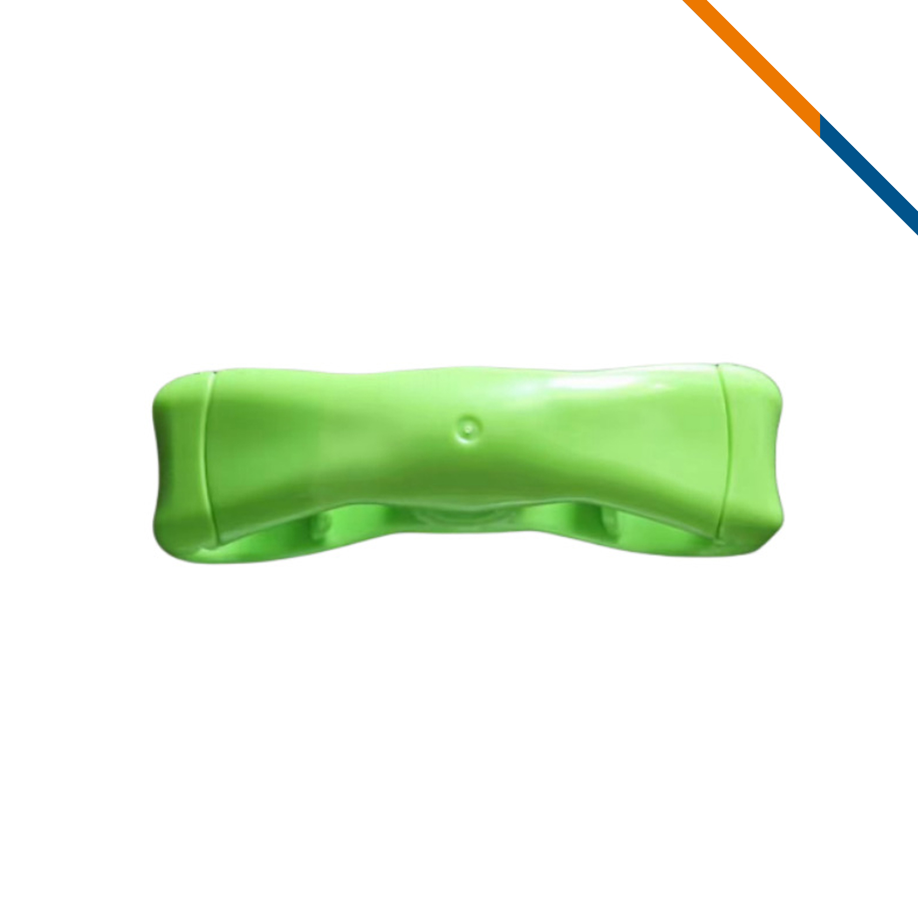 ShopEase Grocery Bag Holder 6