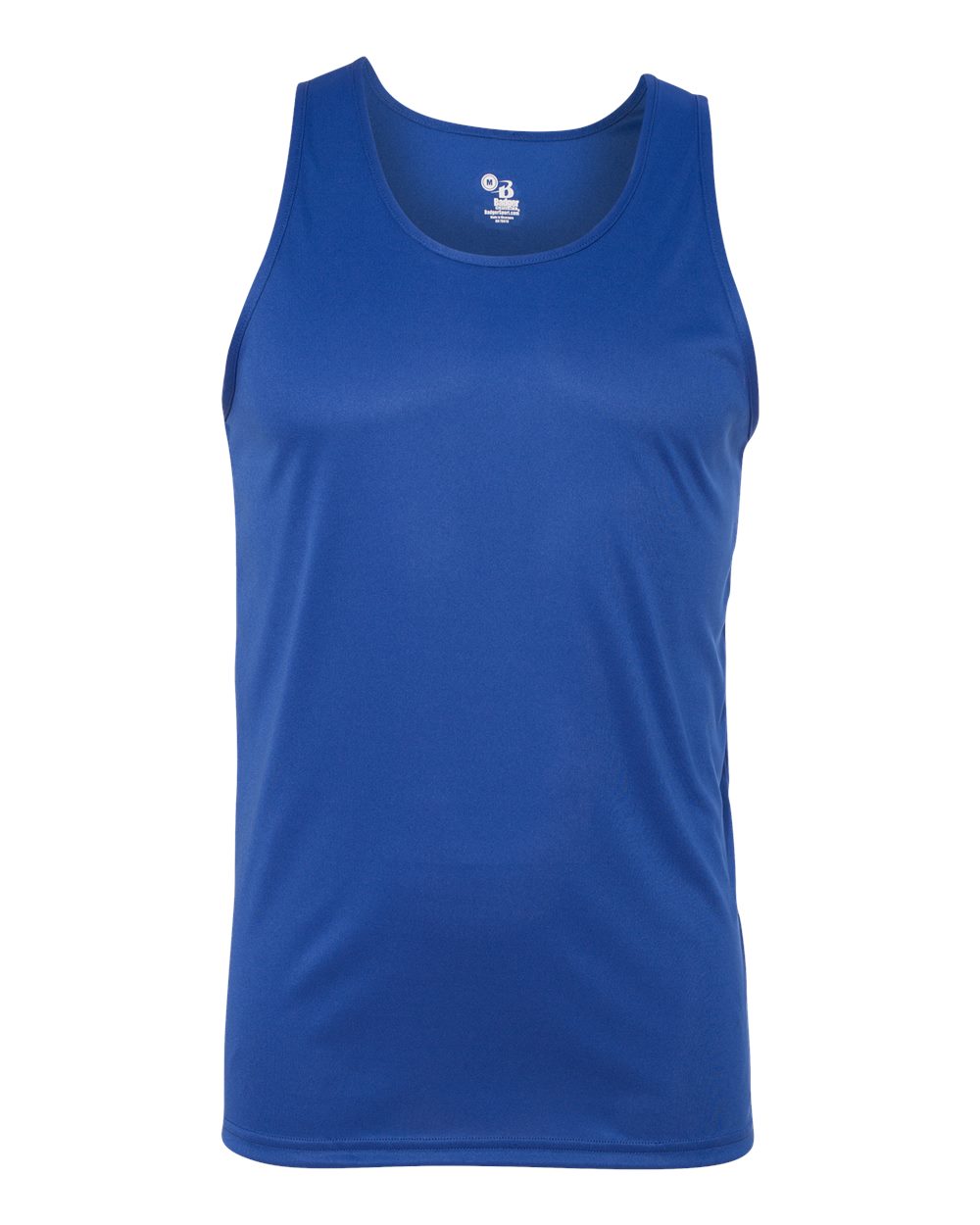 Men's B-Core Tank Top - 8662 14