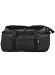 Urban Peak® 46L Waterproof Backpack/Duffel Bag 41