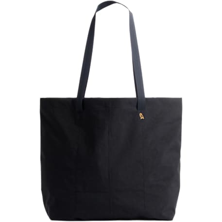 Bellroy Market Tote 29