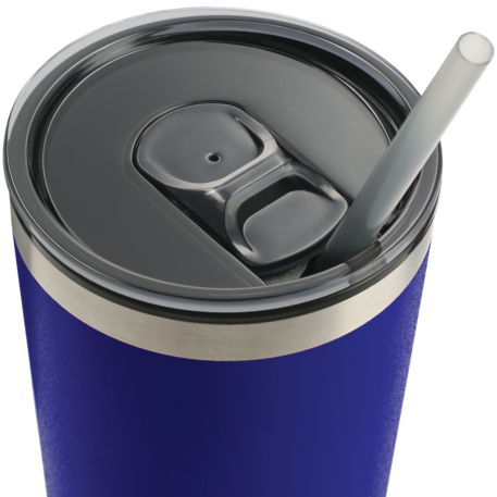 Thor 16oz Tumbler 94