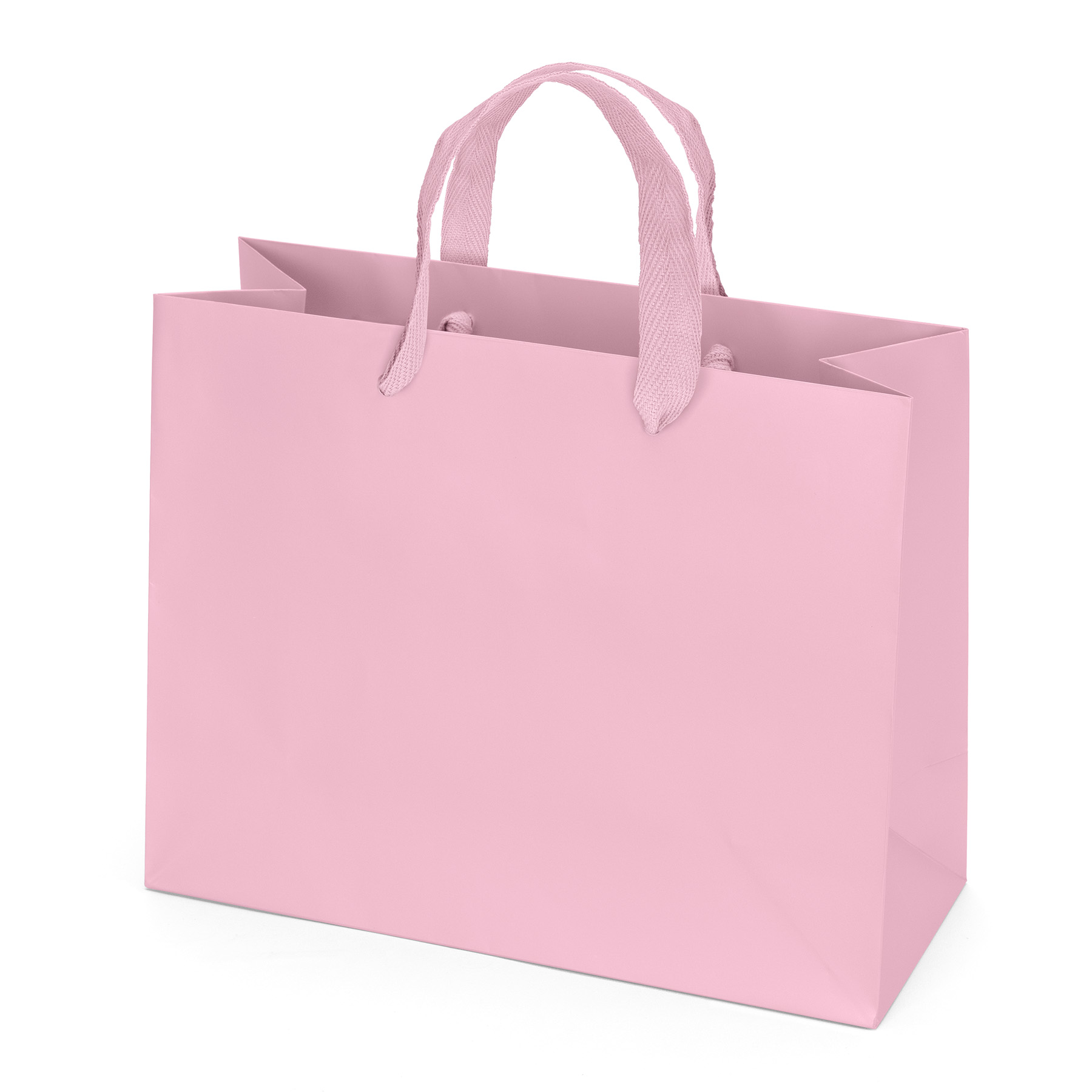 Paris - Matte Eurotote - Dynamic Color 4