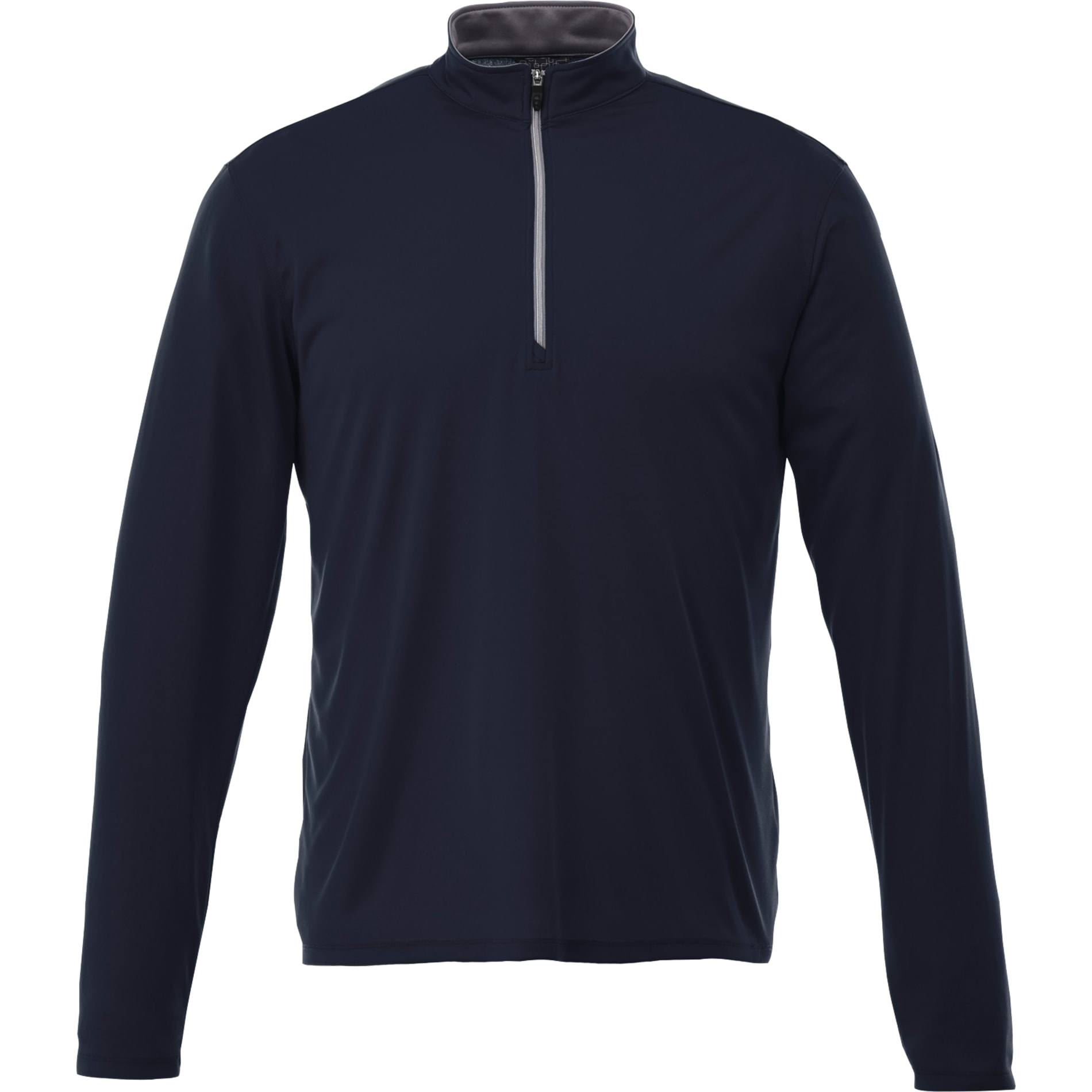 Men's VEGA Tech Quarter Zip 93
