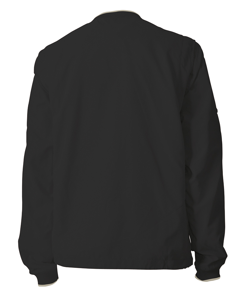 Men's Legend Windshirt