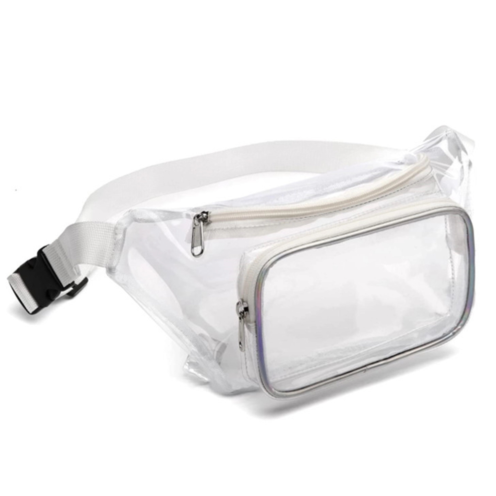 Waterproof Waist Bag 3