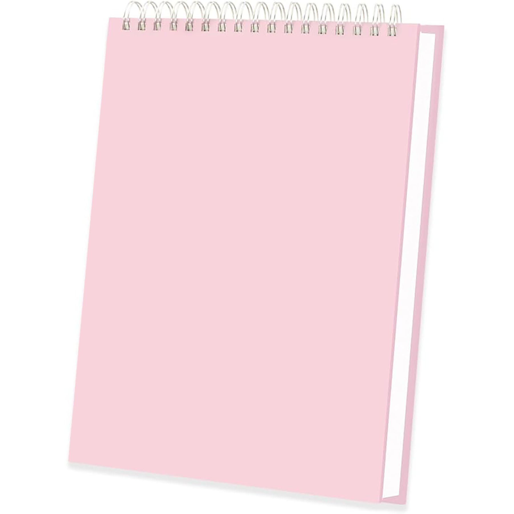 Sketch Pad 3