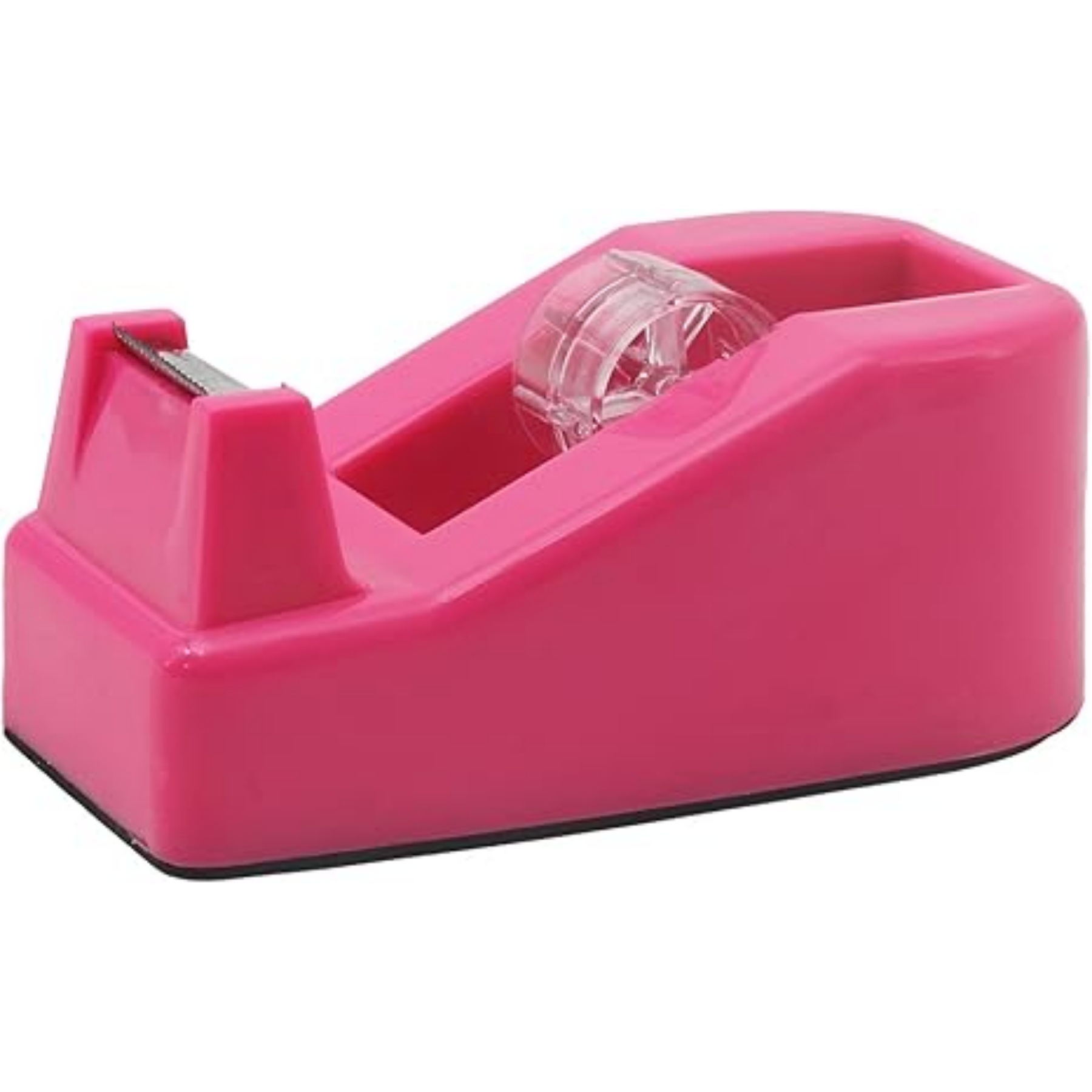 Desktop Tape Dispenser 2