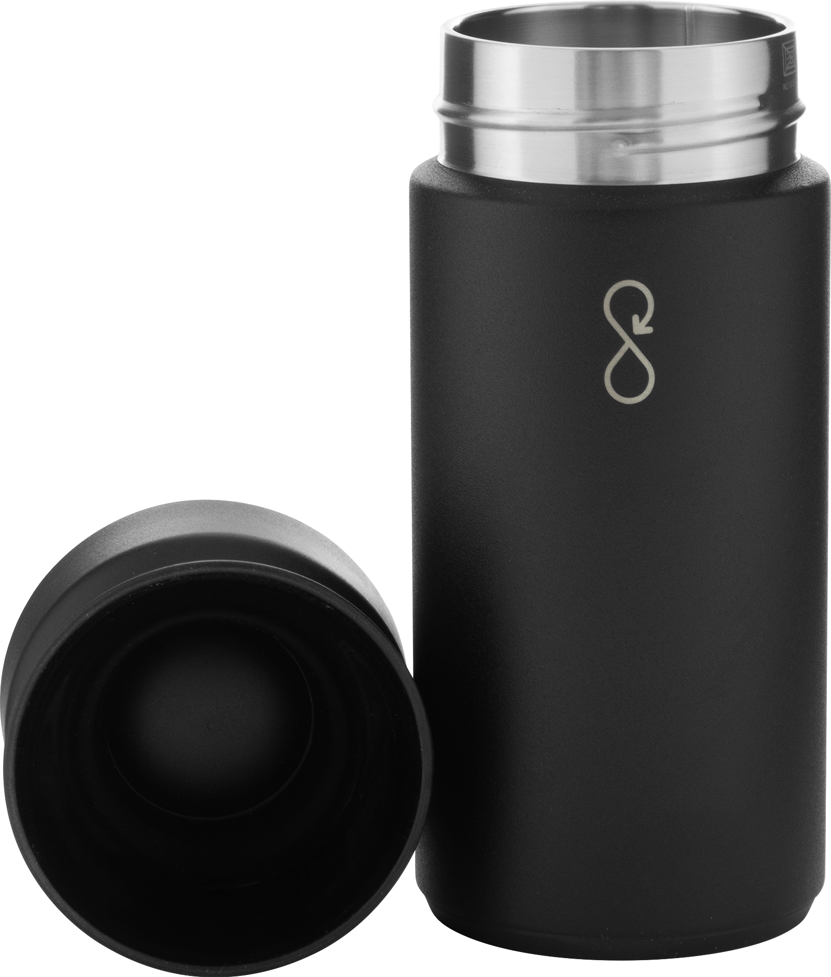 12 oz ocean bottle brew 26