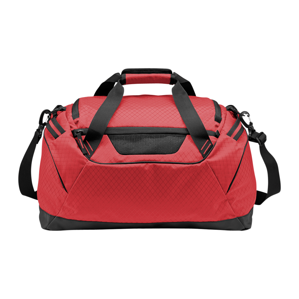 OGIO Catalyst Duffel 5