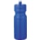 Easy Squeezy Spirit 24oz Sports Bottle 59