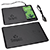Aspire Mouse Pad with 15W Wireless Charger 5