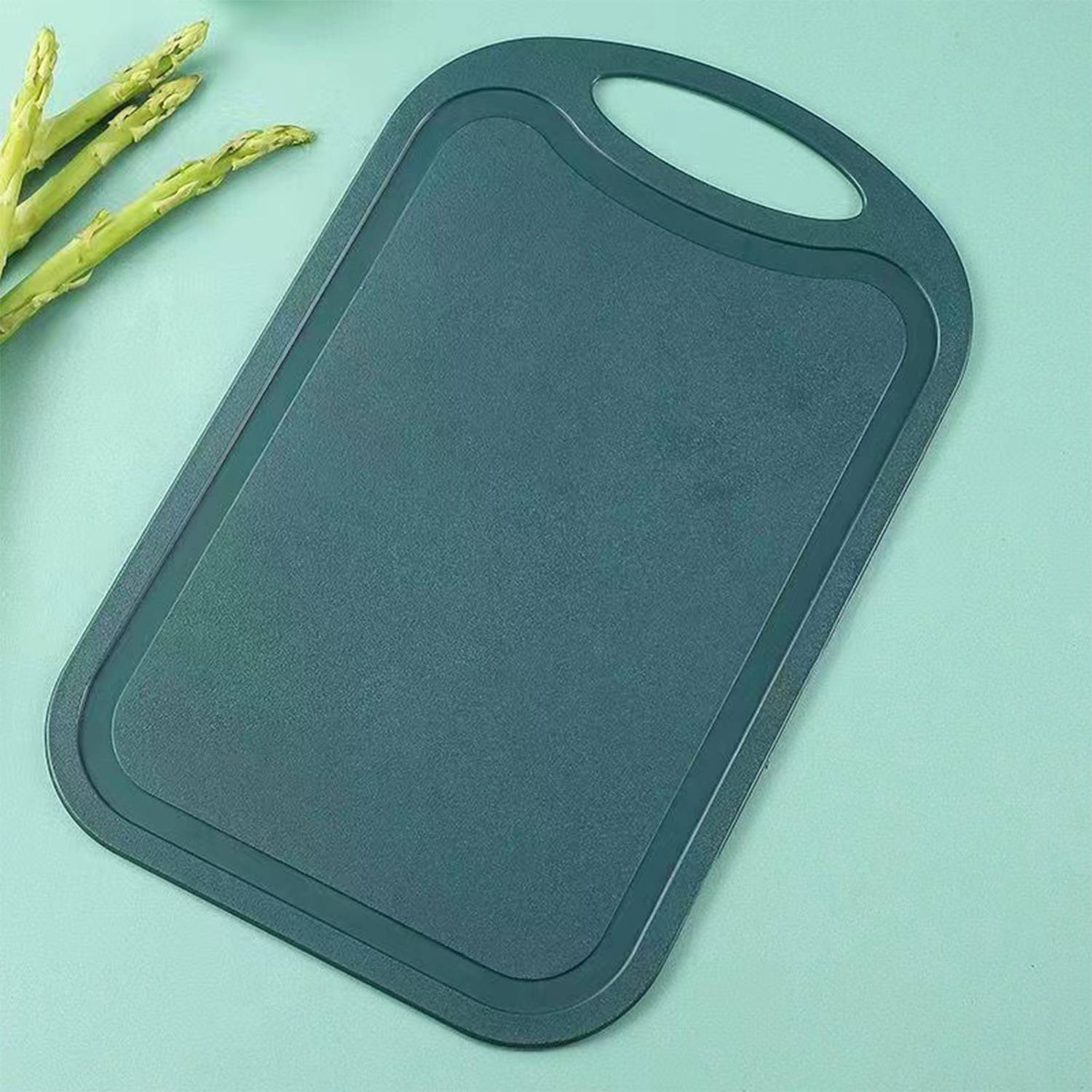 Cutting board 5