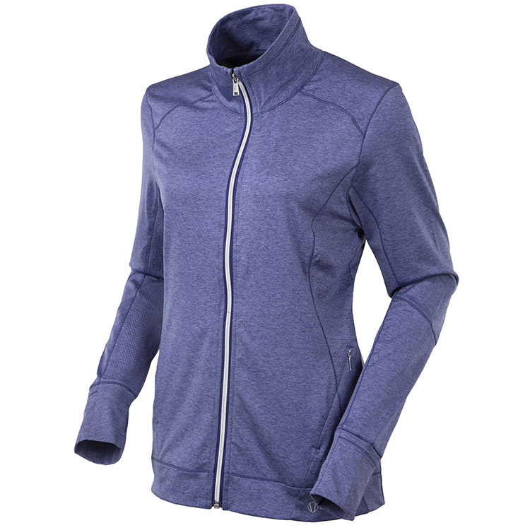 Sunice Ladies Elena Jacket 9