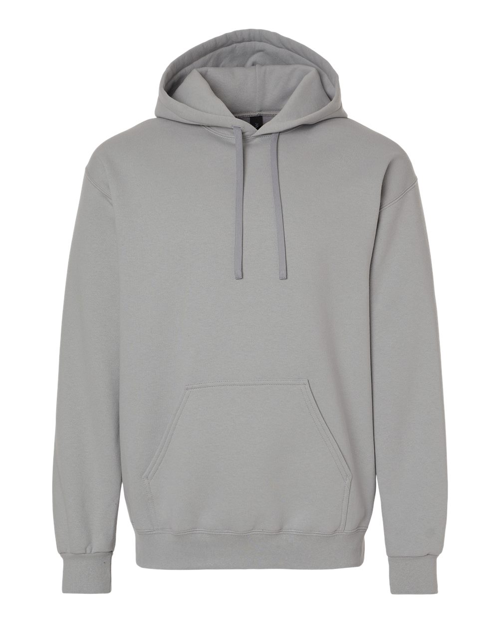 Unisex Hammer™ Maxweight Hooded Sweatshirt - 19500, custom hoodie or sweatshirt with logo imprint 48