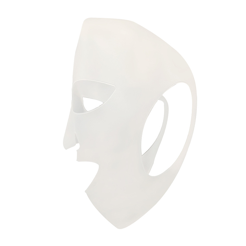 Reusable Silicone Facial Mask 8