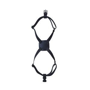Strap Belt 18