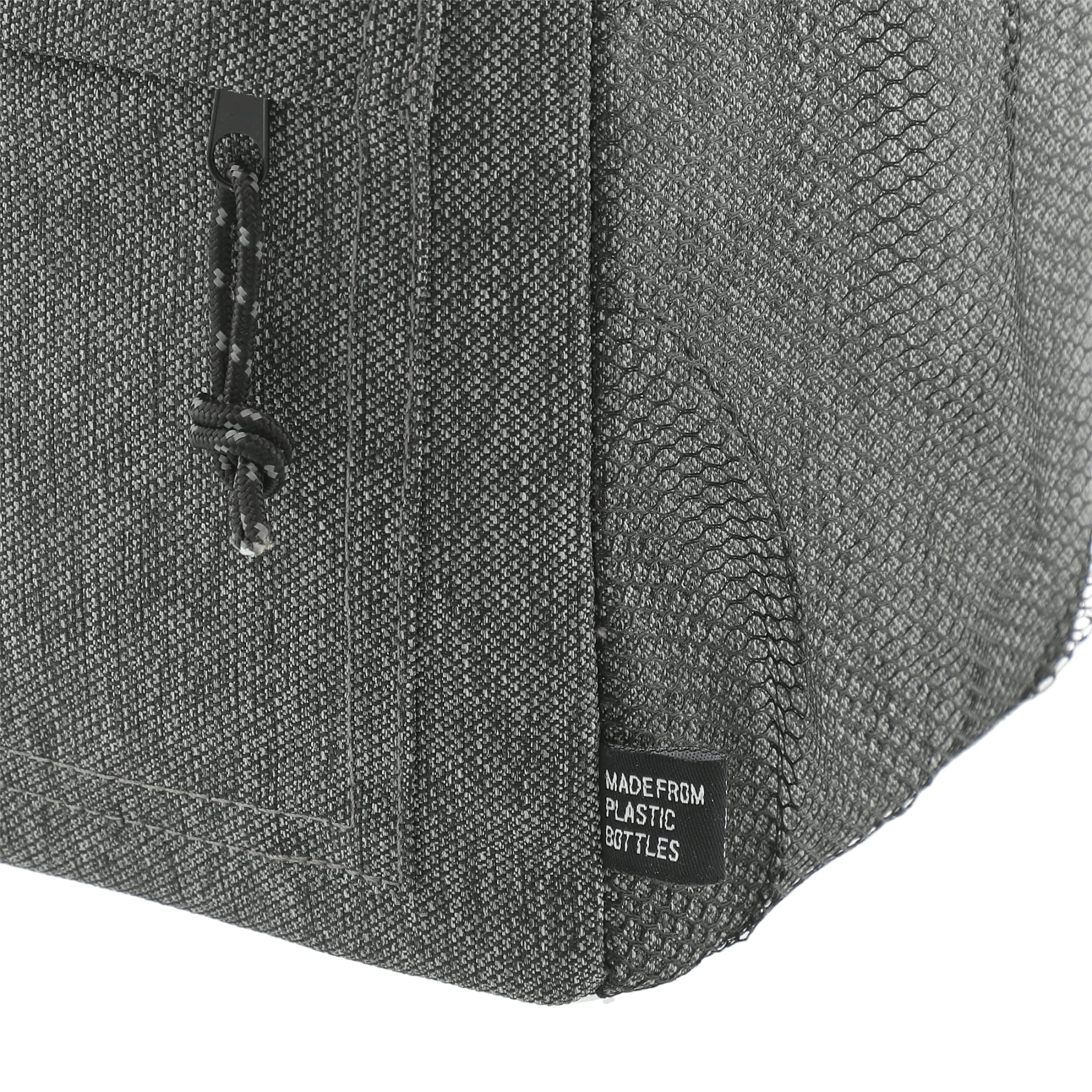 Vila Recycled 12 Can Lunch Cooler 4