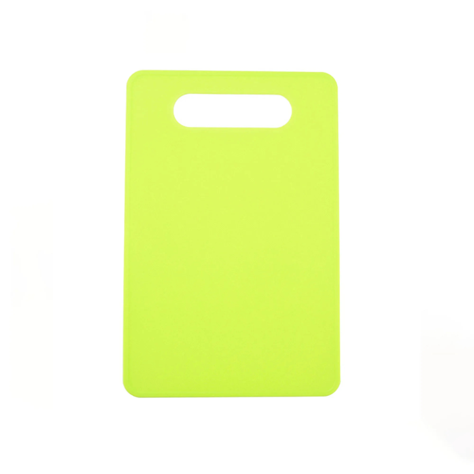 Cutting Board 11