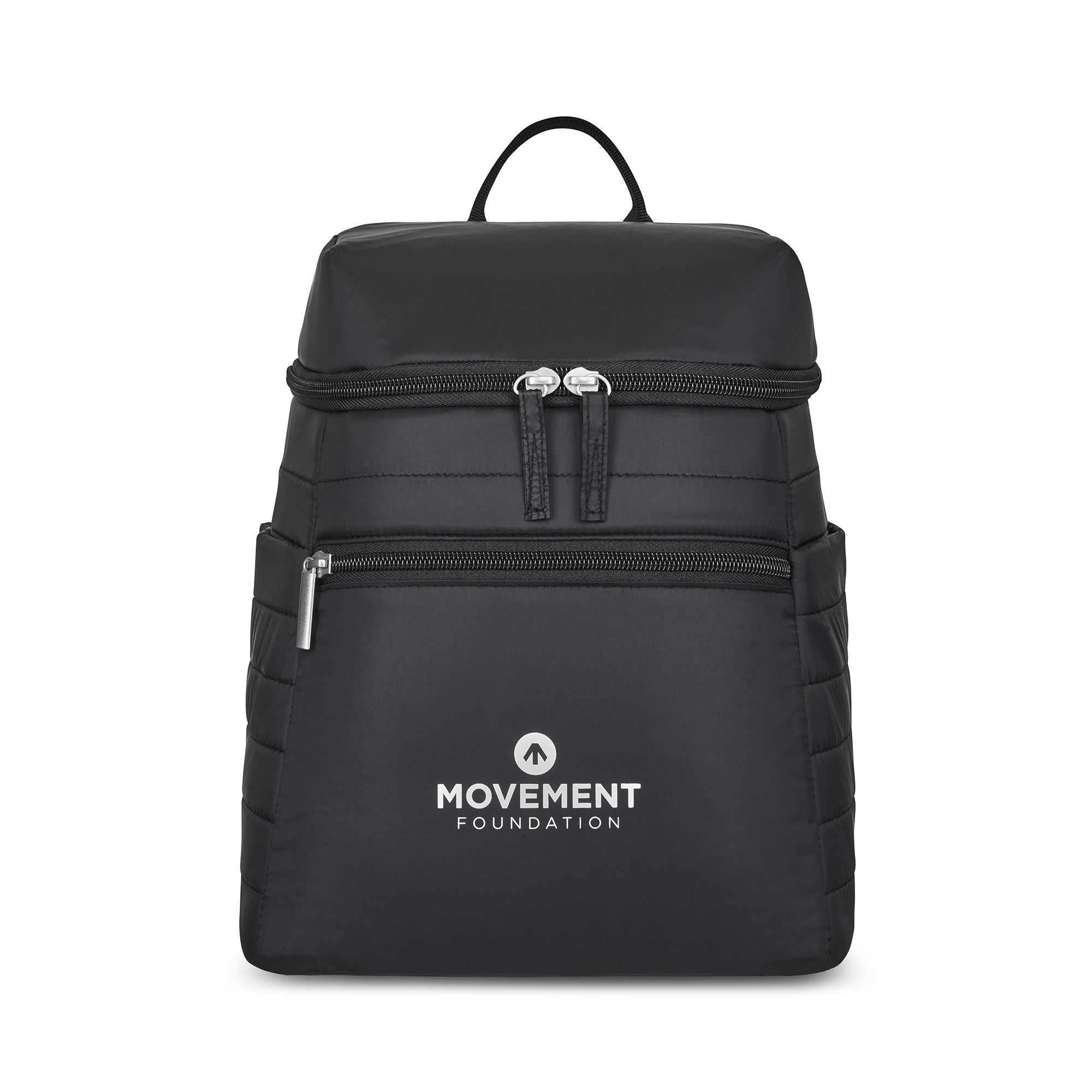 Aviana™ Mini Backpack Cooler 23