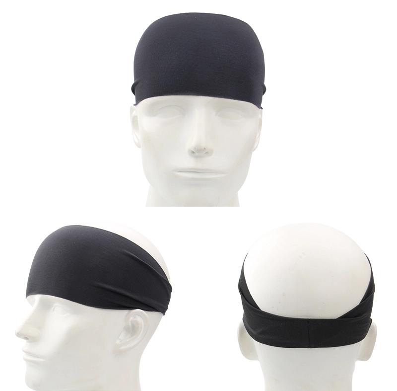 Sports Hairbands 4