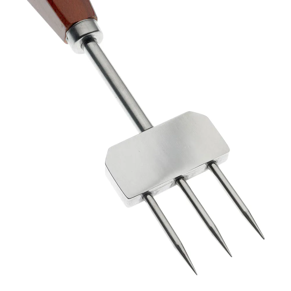 Deluxe Ice Chipper 5