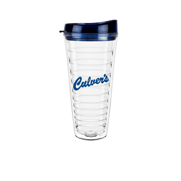 22oz. Stadium Tumbler 33