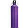 Pacific 26oz Aluminum Sports Bottle 57