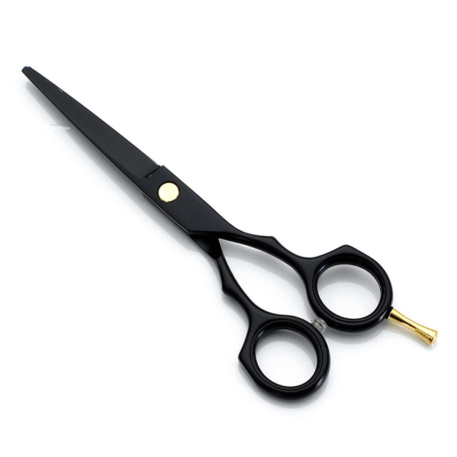 Scissors sets 5