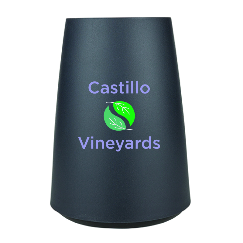 Vacu Vin Active Wine Cooler