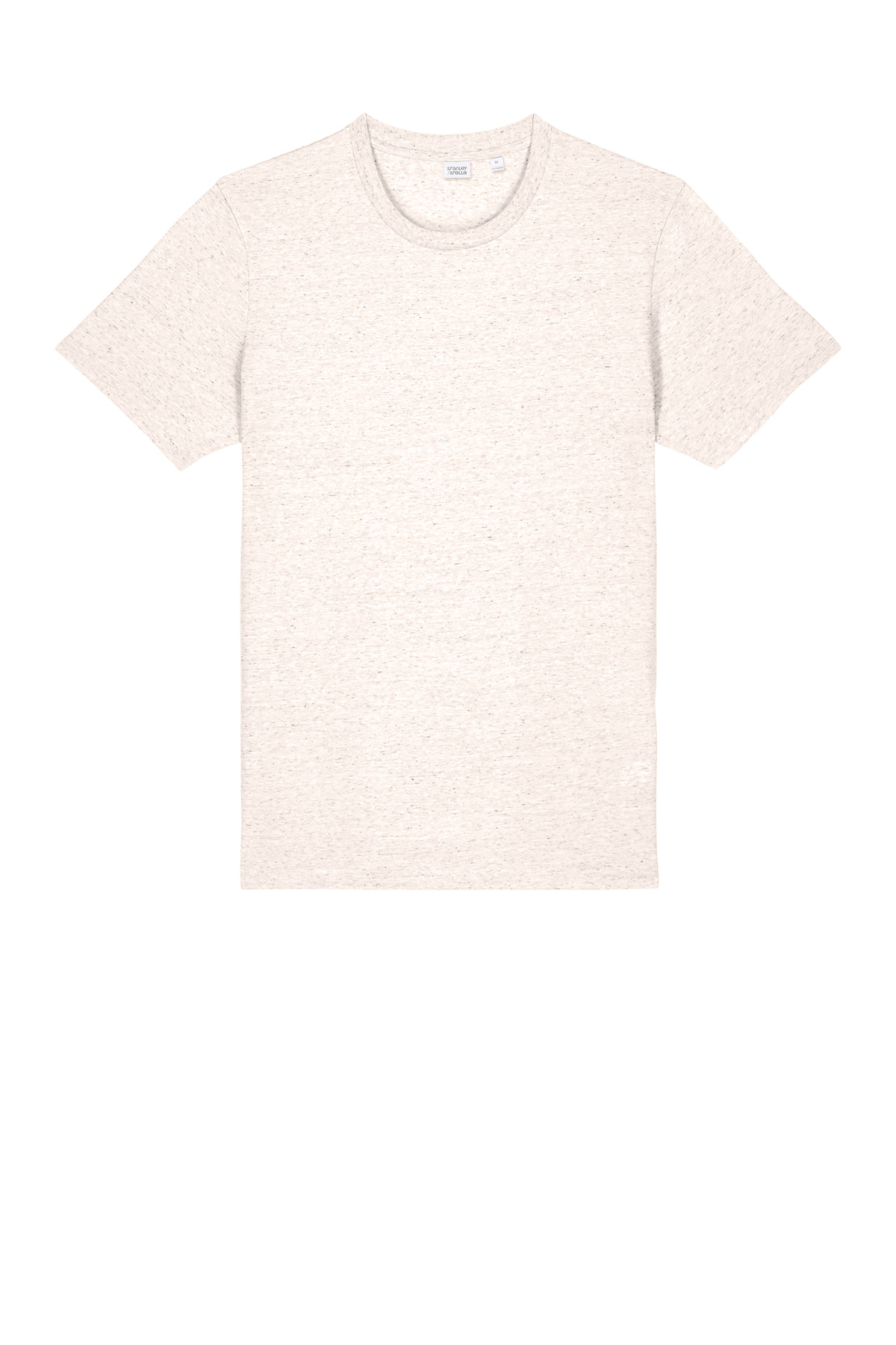 Stanley/Stella Unisex Crafter Tee SXU007 114