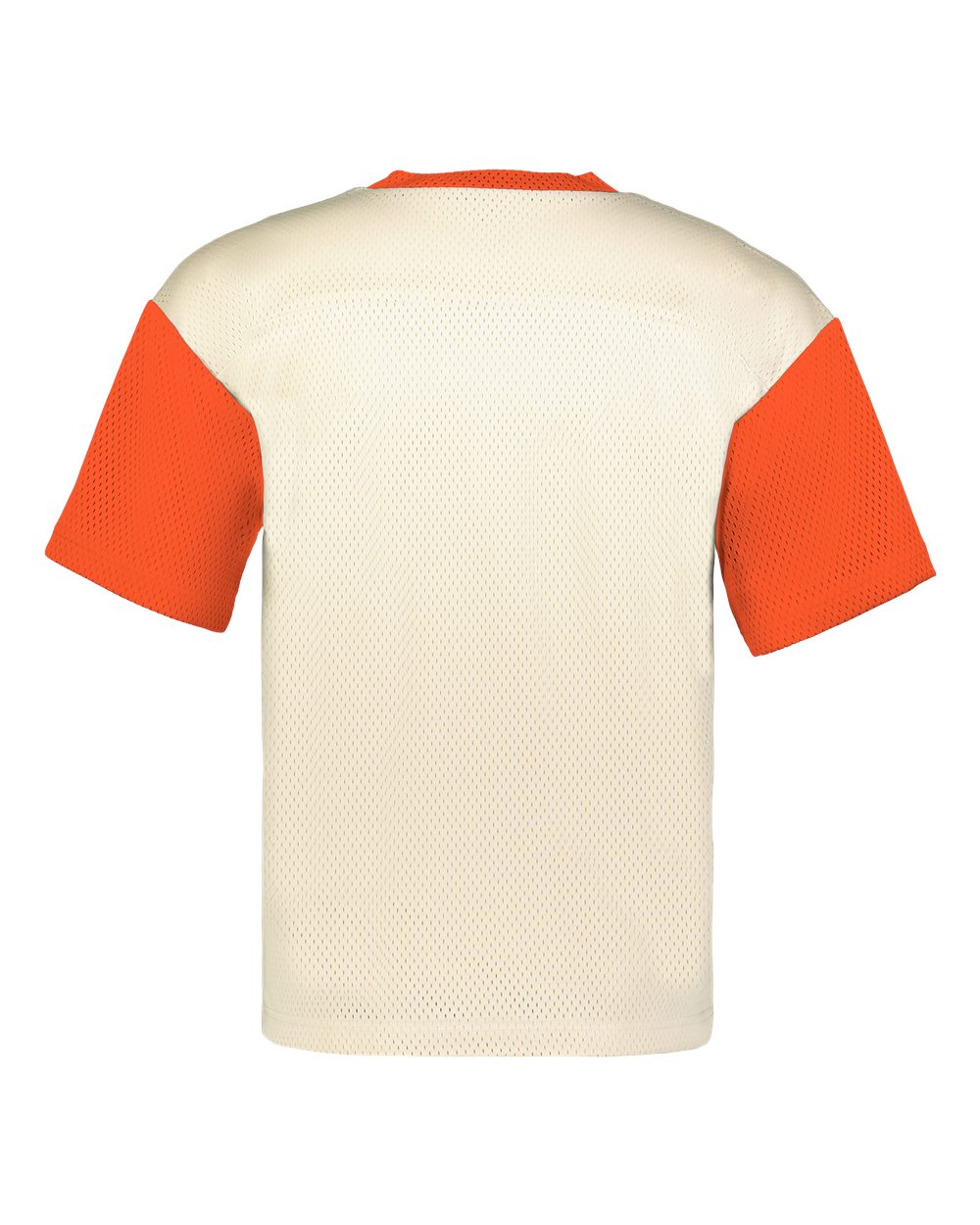 Unisex Prep Street Fan Jersey - 226120 21