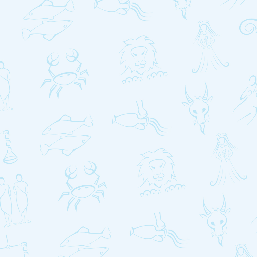 Souvenir® Sticky Note™ 3" x 3" Pad, 50 sheet 61