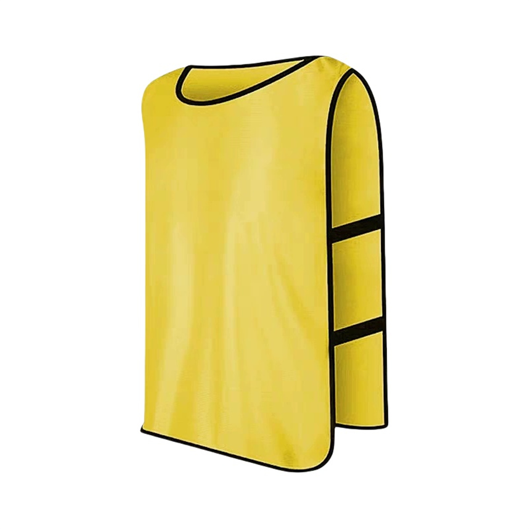 Training Pinnies 15
